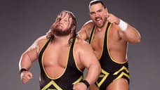 Here's What Happened After Last Night's Episode Of SMACKDOWN LIVE Went Off The Air