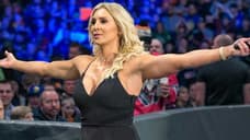 Here's What Happened After This Tuesday's Episode Of SMACKDOWN LIVE Went Off The Air