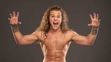 Here's What Happened Both Before And After Last Night's ALL ELITE WRESTLING: DYNAMITE Premiere