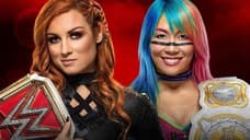 Here's What To Expect From Tonight's Episode Of RAW As SUPER SHOWDOWN And WRESTLEMANIA Near