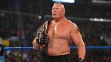 Here's What To Expect From Tonight's Episode Of RAW, Including A Big Update On Edge From Beth Phoenix