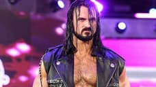 Here's What To Expect From Tonight's Episode Of RAW, Including Roman Reigns' Response To Drew McIntyre