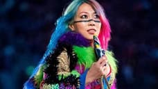 Here's What To Expect From Tonight's Episode Of RAW With SURVIVOR SERIES Just Days Away