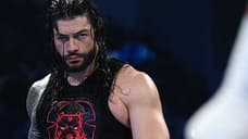 Here's What To Expect From Tonight's Episode Of SMACKDOWN On FOX