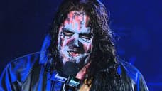 Here's What WWE Has Planned For Sonjay Dutt And Abyss Following Their IMPACT WRESTLING Departure