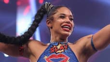 Here's When Tickets For Next Year's Two-Night WRESTLEMANIA Will Go On Sale