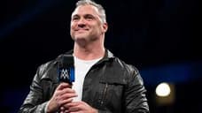 Here's When You'll Be Able To See Shane McMahon's Appearance On NCIS: LOS ANGELES
