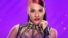 Here's Who Won The KING OF THE RING And QUEEN'S CROWN Tournament Finals At CROWN JEWEL