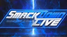 Here's Why ESPN Decided To Pass On Airing RAW And SMACKDOWN LIVE