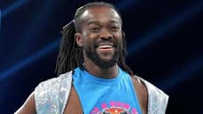 Here's Why Kofi Kingston Has Disappeared From WWE Television In Recent Weeks