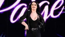 Here's Why Paige Wasn't Present During Last Night's Episode Of SMACKDOWN To Confront Bayley