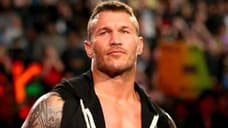 Here's Why Randy Orton Has Been Absent From WWE Television In Recent Months