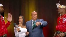 Here's Why The Street Profits Still Aren't Wrestling On RAW Each Week