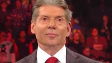 Here's Why Vince McMahon Was Absent From Monday Night's Episode Of RAW