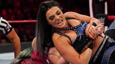 Here's Why WWE Is Doing So Many Squash Matches On Television Every Week