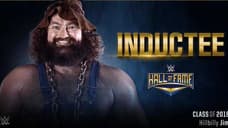 Hillbilly Jim Is The Latest Legendary Superstar To Be Inducted Into The WWE Hall Of Fame Class Of 2018