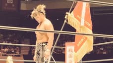 Hiroshi Tanahashi Wins G1 CLIMAX 28; Will Likely Challenge For The IWGP Title At WRESTLE KINGDOM