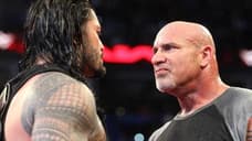 Huge Debut Expected During Tonight's Episode Of RAW; More Big Names Expected To Follow John Cena