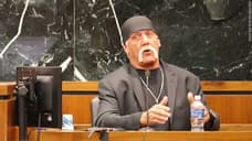 Hulk Hogan Responds To Mark Henry's Recent Interview; Says He Owes All Wrestlers An Apology