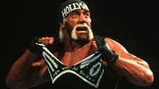 Hulk Hogan Reveals Why Vince McMahon Refused To Let Him Turn Heel At WRESTLEMANIA (And How It Changed History)
