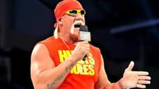 Hulk Hogan Says The Superstars That Didn’t Accept His Apology Don’t Understand the Brotherhood Of Wrestling