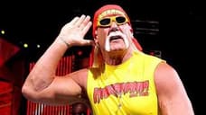 Hulk Hogan Will Reportedly Be A Part Of WRESTLEMANIA 35 Weekend