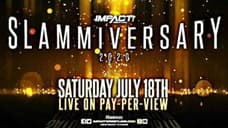 IMPACT WRESTLING Announces Spanish Language Broadcast For SLAMMIVERSARY PPV This Saturday
