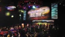 IMPACT WRESTLING Announces The Date And Location Of BOUND FOR GLORY