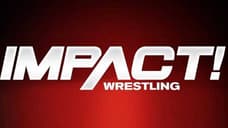 IMPACT WRESTLING Expands Indian Broadcast Footprint With DSPORT
