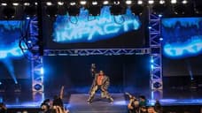 IMPACT WRESTLING Has Officially Launched A New Video-On-Demand Subscription Service