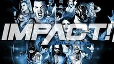 IMPACT WRESTLING Is Reportedly Negotiating A Television Deal With AXS