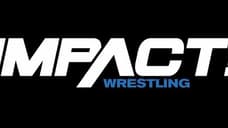 IMPACT WRESTLING Reveals New Details About Their Upcoming Throwback Throwdown Episode