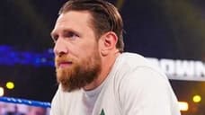 IMPACT WRESTLING SLIMMIVERSARY Promo Video Teases Daniel Bryan, Samoa Joe, The IIconics, & More