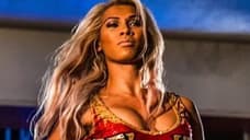 IMPACT's Gisele Shaw Releases Statement After Being Verbally Abused By Rick Steiner At WrestleCon