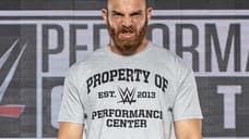 Independent Wrestler Timothy Thatcher Reportedly Signed With WWE After Failing To Sign A Contract In Japan