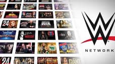 Independent Wrestling Is Reportedly Going To Be Added To The WWE Network As Soon As This Weekend
