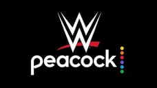 Infamous Vince McMahon Segment And Roddy Piper Match Removed From Peacock's WWE Network Due To Racist Content