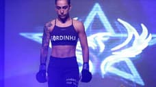 INVICTA FC Has Announced Return To Live Events And Confirmed The Full Line-Up