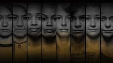 INVICTA FC Reveals The Eight Bantamweight Fighters In Their Annual Rising Series Tournament