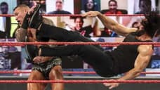 iQIYI Announces Partnership with WWE, Delivering Entertainment Experience To Chinese Audiences