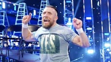 Is Daniel Bryan Being Inducted Into The WWE HALL OF FAME This Year? We Finally Have An Answer