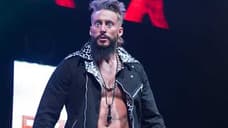 Is Former WWE Cruiserweight Champion Enzo Amore Still Under Investigation For Rape And Sexual Misconduct?