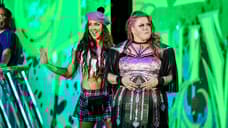 Is Piper Niven's WWE Career Over? Here's The Latest On Her In-Ring Future Following Injury Reports