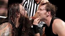 Is RAW Superstar Bray Wyatt Threatening To Come After The Newly Reunited Shield?