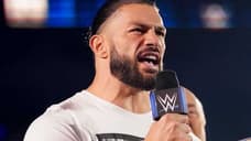 Is Roman Reigns Planning To LEAVE WWE? It Sounds Like Hollywood Could Be Calling...
