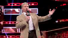 Is WWE Chairman Vince McMahon Planning To Buy Back WWE From TKO? Here's Everything We Know So Far