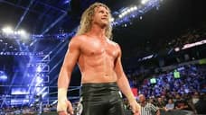 It Appears As If Dolph Ziggler Is Done With WWE After Turning Down An Offer To Become A Producer