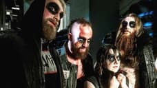 It Appears As If SAnitY Is Officially Done Following Eric Young's Unexpected Move To RAW