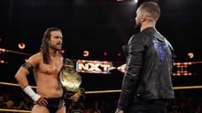 It Appears That NXT Superstars Will Indeed End Up Competing In The ROYAL RUMBLE Match