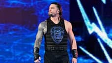 It Appears Vince McMahon May No Longer Have An Issue With Roman Reigns After He Missed WRESTLEMANIA